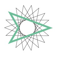 Oxford Sixth Form College Logo