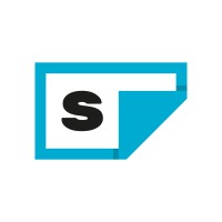 Supercolor Logo