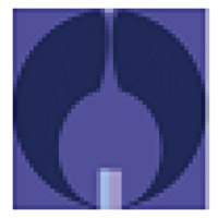Ovium B.V. Logo