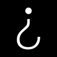 Bellingcat Logo