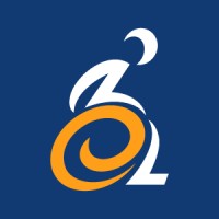 Elba Disability Services Logo