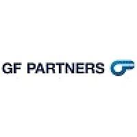 GF-Partners GmbH Logo
