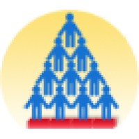 SB Technologies Logo