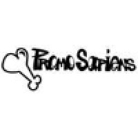 Promosapiens SL Logo