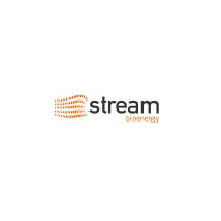 Stream BioEnergy Logo