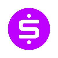 Superbid Exchange Logo