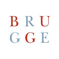 Stad Brugge Logo