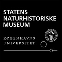 Natural History Museum of Denmark - Statens Naturhistoriske Museum Logo