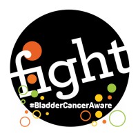 Fight Bladder Cancer Logo