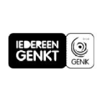 Stad Genk Logo