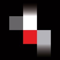 Serviceplan Group Middle East Logo