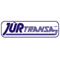 JURTRANSA Logo