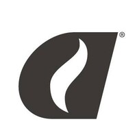 Alliance Vending Logo