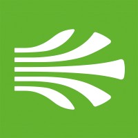 Stadtwerke Düsseldorf Logo