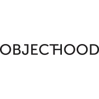 OBJECTHOOD Logo