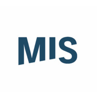 Metropolitan International School Logo