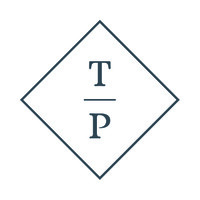 Turner Pocock Logo