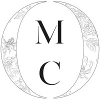 Millbridge Court Logo