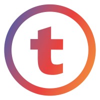 Transform Logo