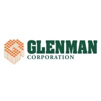 Glenman Corporation Ltd. Logo