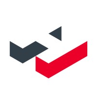 Hawes Construction Group Logo