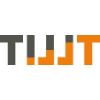TILLT Logo