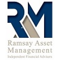 Ramsay Asset Management Logo