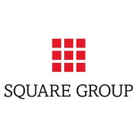 Square Group Logo