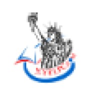 New York English Language Proficiency Center Logo