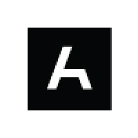 Art Series Hotels Logo