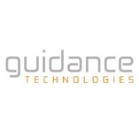 Guidance Technologies Ltd Logo