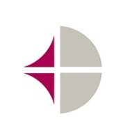 BaggioGroup srl Logo