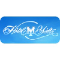 Yalta Hotel Complex Logo