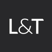 Lee & Thompson LLP Logo