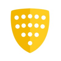 Hodge for Intermediaries Logo