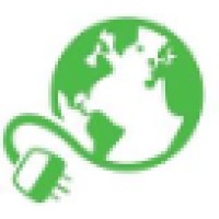 Southern Renewables Ltd Logo