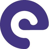 Eclipse Group Logo