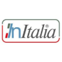 InItalia.it Logo