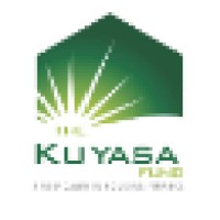 The Kuyasa Fund Logo