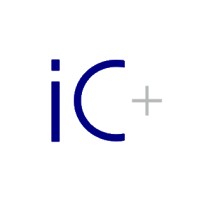 B2B Insurance Brokerage + Risk Management Consult Logo