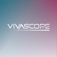 VivaScope GmbH Europe Logo