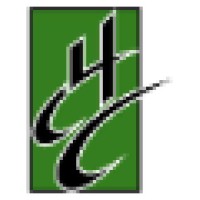 4ClosureCleanout Logo