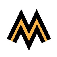 MOBO Organisation Logo