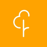 parkrun Australia Logo