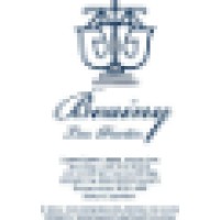 Beainy law practice Logo