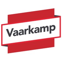 Vaarkamp bv Logo