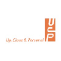 UCP Direct Logo