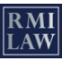Ryan, Morton & Imms, LLC Logo