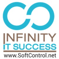 Infinity IT Success Ltd. Logo
