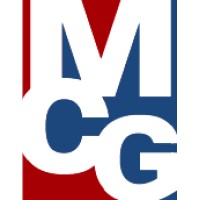 MCG Partners Logo